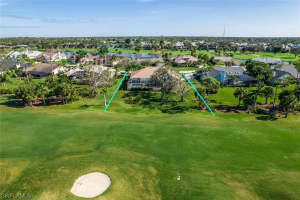 16929 Timberlakes Drive, FORT MYERS, FL 33908 Sold 07/31/24