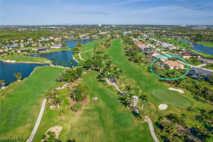 16929 Timberlakes Drive, FORT MYERS, FL 33908 Sold 07/31/24