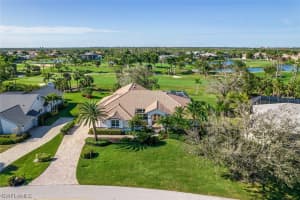 16929 Timberlakes Drive, FORT MYERS, FL 33908 Sold 07/31/24