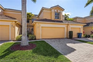 6031 Jonathans Bay Circle, FORT MYERS, FL 33908 Sold 07/11/24