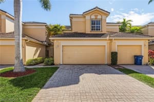 6031 Jonathans Bay Circle, FORT MYERS, FL 33908 Sold 07/11/24