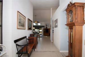 13285 Greywood Circle, Fort Myers, FL 33966 Sold 04/02/25