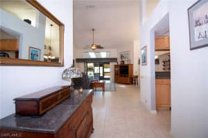 13285 Greywood Circle, Fort Myers, FL 33966 Sold 04/02/25