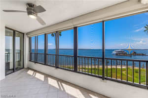 15031 Punta Rassa Road, FORT MYERS, FL 33908 Sold 04/01/24