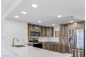 15031 Punta Rassa Road, FORT MYERS, FL 33908 Sold 04/01/24