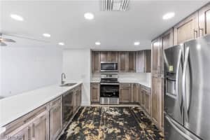 15031 Punta Rassa Road, FORT MYERS, FL 33908 Sold 04/01/24