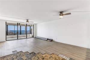 15031 Punta Rassa Road, FORT MYERS, FL 33908 Sold 04/01/24