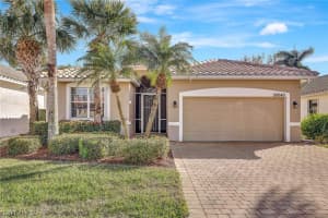 20040 Castlemaine Avenue, ESTERO, FL 33928 Sold 05/24/24
