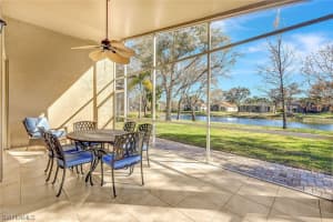 20040 Castlemaine Avenue, ESTERO, FL 33928 Sold 05/24/24
