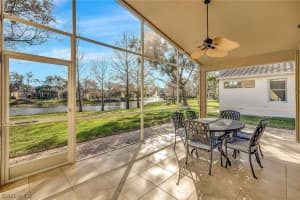 20040 Castlemaine Avenue, ESTERO, FL 33928 Sold 05/24/24