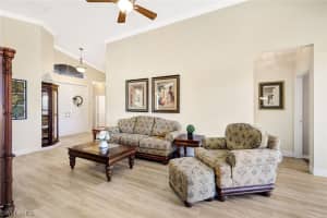 20040 Castlemaine Avenue, ESTERO, FL 33928 Sold 05/24/24