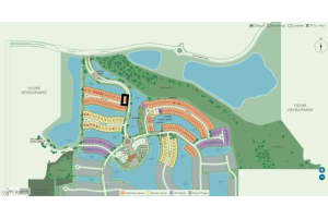 12469 Basalt Lane, Alva, FL 33920 Sold 04/21/25