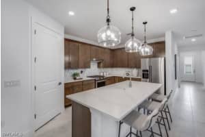 12469 Basalt Lane, Alva, FL 33920 Sold 04/21/25