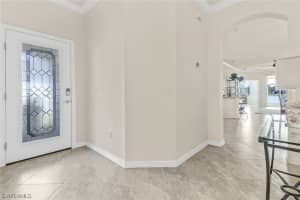4171 Bisque Lane, FORT MYERS, FL 33916 Sold 05/03/24