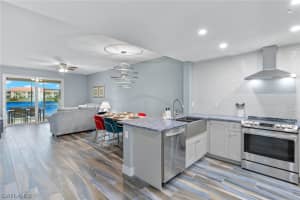 6270 Huntington Lakes Circle, NAPLES, FL 34119 Sold 03/08/24