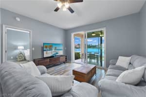6270 Huntington Lakes Circle, NAPLES, FL 34119 Sold 03/08/24