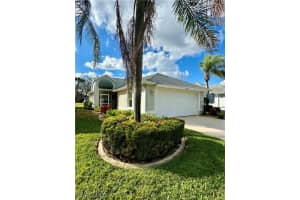 21138 Butchers Holler, ESTERO, FL 33928 Sold 03/13/24