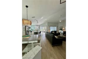 21138 Butchers Holler, ESTERO, FL 33928 Sold 03/13/24