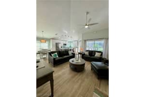 21138 Butchers Holler, ESTERO, FL 33928 Sold 03/13/24