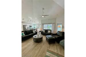 21138 Butchers Holler, ESTERO, FL 33928 Sold 03/13/24