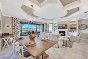 8776 Bellano Court, NAPLES, FL 34119 Sold 05/07/24