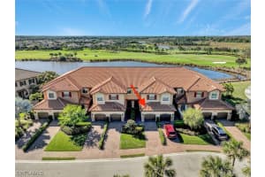 8776 Bellano Court, NAPLES, FL 34119 Sold 05/07/24