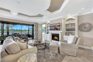 8776 Bellano Court, NAPLES, FL 34119 Sold 05/07/24