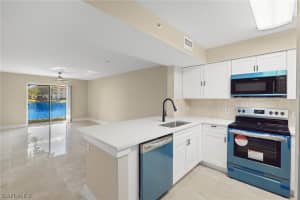 8224 Key Royal Circle, NAPLES, FL 34119 Sold 05/31/24