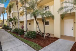 8224 Key Royal Circle, NAPLES, FL 34119 Sold 05/31/24
