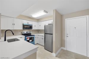 8224 Key Royal Circle, NAPLES, FL 34119 Sold 05/31/24