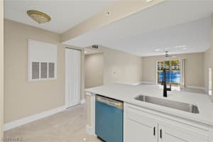 8224 Key Royal Circle, NAPLES, FL 34119 Sold 05/31/24