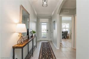 3180 Estancia Lane, CAPE CORAL, FL 33909 Sold 03/29/24
