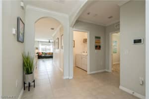 3180 Estancia Lane, CAPE CORAL, FL 33909 Sold 03/29/24