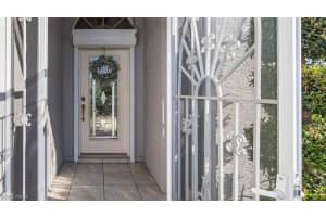 9139 Palm Island Circle, NORTH FORT MYERS, FL 33903 Sold 04/12/24