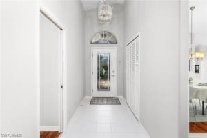 9139 Palm Island Circle, NORTH FORT MYERS, FL 33903 Sold 04/12/24