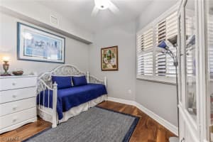 14300 Riva Del Lago Drive, FORT MYERS, FL 33907 Sold 04/15/24