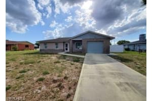 112 Airview Avenue, LEHIGH ACRES, FL 33936 Sold 07/12/24
