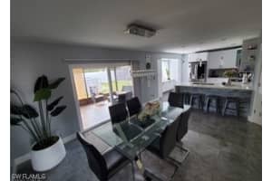 112 Airview Avenue, LEHIGH ACRES, FL 33936 Sold 07/12/24