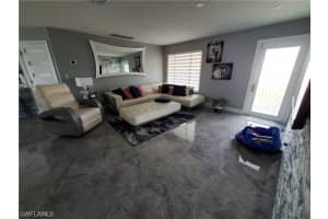 112 Airview Avenue, LEHIGH ACRES, FL 33936 Sold 07/12/24