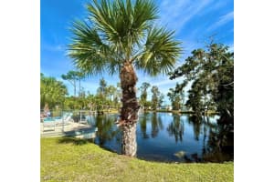 624 Vista Dr, North Fort Myers, FL 33917, Sold 04/16/24
