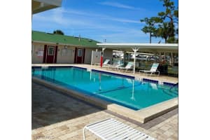 624 Vista Dr, North Fort Myers, FL 33917, Sold 04/16/24