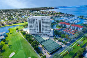 5260 Landings Drive, FORT MYERS, FL 33919 Sold 04/26/24