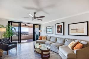 5260 Landings Drive, FORT MYERS, FL 33919 Sold 04/26/24