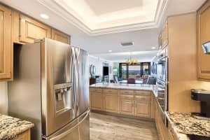 5260 Landings Drive, FORT MYERS, FL 33919 Sold 04/26/24