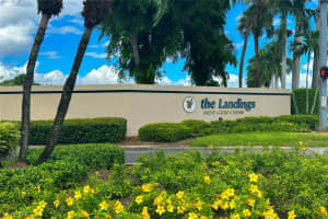 5260 Landings Drive, FORT MYERS, FL 33919 Sold 04/26/24