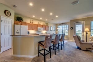 11741 Pasetto Lane, FORT MYERS, FL 33908 Sold 05/08/24