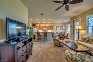 11741 Pasetto Lane, FORT MYERS, FL 33908 Sold 05/08/24