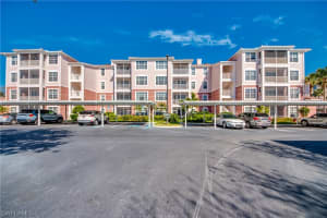 11741 Pasetto Lane, FORT MYERS, FL 33908 Sold 05/08/24