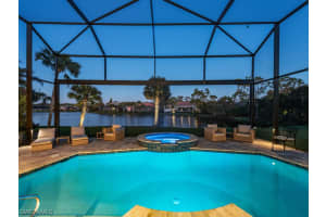 27501 Country Club Drive, BONITA SPRINGS, FL 34134 Sold 05/08/24