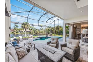 27501 Country Club Drive, BONITA SPRINGS, FL 34134 Sold 05/08/24